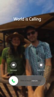 One of my new year resolutions for 2026 is to travel more intentionally. 

This year, I want to add more purpose, meaningful experiences and educational elements to our travels as a digital nomad family.
 
We haven’t planned any trip for this year yet except except for a few weeks in Ethiopia and then Singapore to visit family. In spring we’re hoping to do a long road trip to Namibia, Botswana, Zimbabwe and Zambia. 

Are you planning to travel more in 2026?  #newyearsresolution