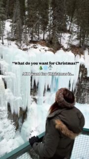 All I want for Christmas is not gifts. Not stuff.
 Just my passport, a few plane tickets, and somewhere new to wake up ✈️🌍
 Because travel is the one thing I never regret spending on — especially the kind that turns into family stories we tell for years. 

2026 looks set to be a year of travel and I cannot wait!!!

☃️Tag your husband or best travel buddy… or the friend who’s been dreaming of traveling more with their kid🎄✨

👋Hi! I’m Nellie, a travel writer and adventurous mum. I share all I’ve learned about digital nomad family travel here. So glad you’re here! 🌏 

#travelfamily #livingabroad #worldschooling #familytravel #learningeverywhere #travelwithkids #digitalnomadfamily #familytravel#familyadventures