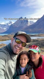 2025 has been a fantastic year, with more highs than lows. While we didn’t travel as much as we usually do, we moved to South Africa, which itself was an exciting change for us! Here are some highlights for us this year:

💻 This year I got offered more travel writing opportunities than usual! I wrote several travel guide series for @telegraph and @mexiconewsdaily.

📖 I co-authored another two Mexico guidebooks for @lonelyplanet, which have now been published!

🇿🇦 Fell in love with our new home: Cape Town, South Africa! It’s the perfect base for us, with so much nature and wildlife right at our doorstep.

🇲🇬 Bringing Kaleya to where we honeymooned: Madagascar! Thrilled to find it hasn’t changed too much and it remains one of our favorite countries.

🇪🇸 Visiting family in Spain twice this year and also catching up with our friends there!

📚 Finally trying out homeschooling for Kaleya and realizing it’s easier than expected! It works for Kaleya and allows our family to enjoy more time together. 

How was your year??? Share with us ⬇️

👋 Hi! I’m Nellie, a travel writer and adventurous mum. I share all I’ve learned about digital nomad family travel here. So glad you’re here! 🌏 

#2025recap #yearinreview #digitalnomadfamily