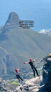 We’ve made it our priority to show our kid what it’s like to live life to the fullest. I hope she keeps this in her heart as an adult. Here’s to living with no regrets! 

👋Hi! I’m Nellie, a travel writer and adventurous mum. I share all I’ve learned about digital nomad family travel here. So glad you’re here! 🌏 

 #travelfamily #livingabroad #worldschooling #familytravel #learningeverywhere #travelwithkids #digitalnomadfamily #familytravel #familyadventures