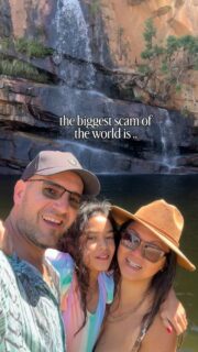 This is why we became a digital nomad family. 🌎💻🎒

To live life on our own terms.
Experiences over things.
Memories over money.
Time over everything.

I’ve seen firsthand how my parents worked so hard their whole lives to provide for us, thinking they would live their lives when they retire. But now they’re too old and frail to travel the world. 😔

That’s why it matters to me so much. We want to build a life, intentionally and together.  It means valuing time and connection more than stuff and status.

👋Hi! I’m Nellie, a travel writer and adventurous mum. I share all I’ve learned about digital nomad family travel here. So glad you’re here! 🌏

Digital nomad family | worldschooling | travel with kids #worldschoolers #digitalnomadfamily