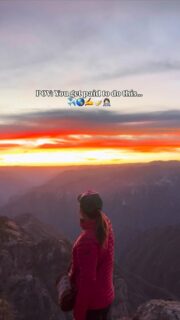 20 years ago, if you’d told me I would be getting paid to travel the world and write about it, I wouldn’t have believed you. ✍️✈️🧳

It still feels surreal sometimes. I didn’t grow up thinking I’ll have this dream job one day. In fact, I studied engineering since it was the easiest way to find a job and make money.

In 2008, I started my adventure travel blog (wildjunket.com) with zero clue what I was doing. I spent every minute of my free time learning everything from SEO to pitching publications. It took almost a year before the first few cents from ads and affiliate links came in — but I felt like I’d won the lottery. 

From there, I started working towards my real goal: freelance writing for travel publications and guidebook companies. I pitched all the pubs I knew, from small Singaporean magazines to international travel sites. There were many rejections at first, but slowly “no” turned into “yes”. 🙌🏽

Over time, my blog grew and my writing portfolio expanded. After 2 years of hard work, this became my full-time job. My blog was making sufficient income thrice display ads, sponsored content and affiliates, while I was getting paid by publishers for my contributions.

Now, I write guidebooks for @lonelyplanet, print titles for @dkbooks and online articles for @telegraph and @bbctravel. In addition to blogging and writing, I also lead tours, I book travels for clients, and do consultancy work for travel brands.

But if writing isn’t your thing, that’s okay — there are so many ways to earn online now that didn’t even exist when I started. If you’re curious about digital nomad jobs, blogging, or making money online in general, drop your questions. I’m always happy to share what’s worked (and what hasn’t). 💻✨

👋 Hi! I’m Nellie, a travel writer and adventurous mum. I share all I’ve learned about digital nomad family travel here. So glad you’re here! 🌏 

#travelwriting #travelblogging #traveleriter #digitalnomadlife #bloggertips #remotework #getpaidtodothis #travelblogging #laptoplifestyle