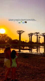 A quick reminder that not everyone is traveling full time like it seems on social media! 🤍

Even as a digital nomad family, we still have work, school, and real-life stuff in between those dreamy travel moments 💻📚✨

But that balance is what makes the adventures worthwhile! 🌍💛

👋 Hi! I’m Nellie, a travel writer and adventurous mum. I share all I’ve learned about digital nomad family travel here. So glad you’re here! 🌏 

 #travelfamily #livingabroad #worldschooling #familytravel #learningeverywhere #travelwithkids #digitalnomadfamily #familytravel#familyadventures