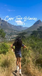 Week 2 in Cape Town was the perfect mix of learning, adventure, and community. 🇿🇦

Homeschool mornings went surprisingly well, we made new friends and had an awesome visit to the planetarium and museum. Our afternoons were packed with rock climbing, gymnastics, robotics, and even woodworking. 🪐🤖🪵🧗‍♀️

We squeezed in sunset beach yoga, a drum circle at a winery, a day out with worldschoolers, and our first-ever polo match — South Africa vs England! After a slow Sunday, we’re feeling grateful, grounded, and so excited to see what else Cape Town has in stall for us. ☀️💛🌿

👋 Hi! I’m Nellie, a travel writer and adventurous mum. I share all I’ve learned about digital nomad family travel here. So glad you’re here! 🌏 

 #travelfamily #livingabroad #worldschooling #familytravel #learningeverywhere #travelwithkids #digitalnomadfamily #familytravel #capetownwithkids #capetowndiaries #livingincapetown #digitalnomadscapetown